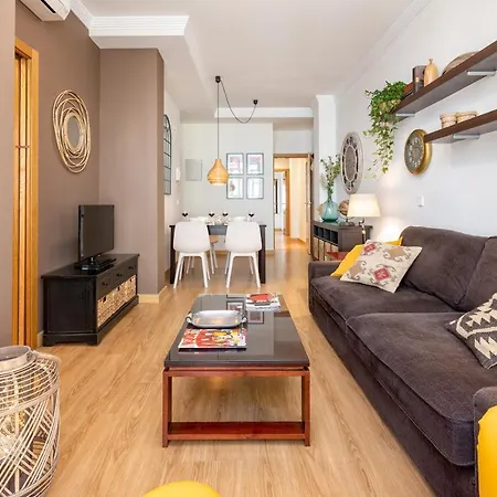 Homely Cristo Deluxe *
