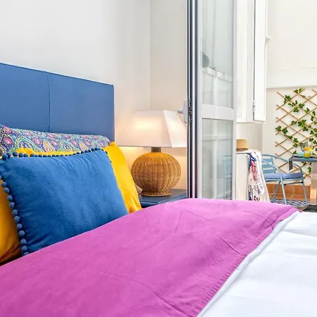 Homely Cristo Deluxe *
