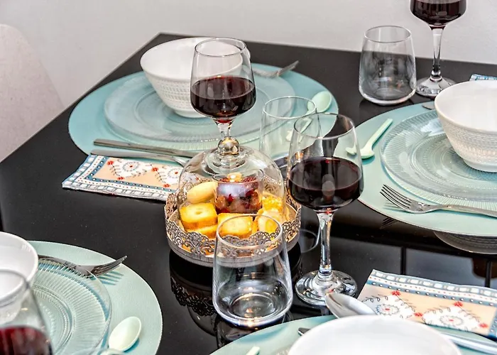Homely Cristo Deluxe *