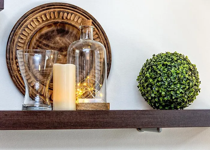 Homely Cristo Deluxe
